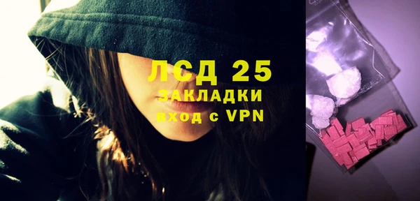 соль ск Дмитровск