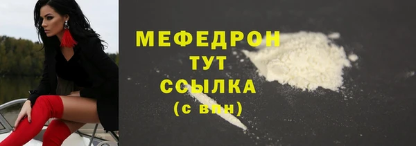 стафф Гусев