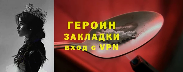 стафф Гусев