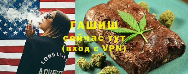стафф Гусев