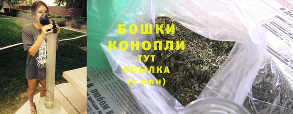 ECSTASY Гусиноозёрск