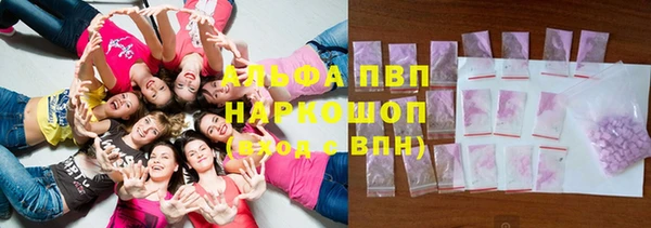 ECSTASY Гусиноозёрск